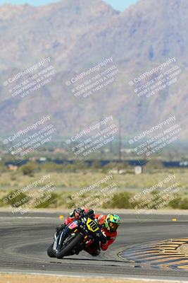 media/Mar-17-2024-CVMA (Sun) [[2dda336935]]/Race 2 Amateur Supersport Open/